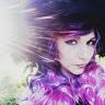 Profile Picture of Linsay Tassin (@@linsayta) on Tiktok