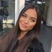 Profile Picture of Megan Regonezz (@megan.regonezz.1) on Facebook