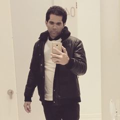 Profile Picture of Stephan Rodrigues (@stephanrodriguess) on Facebook