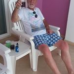 Profile Picture of Roy Dalby (@dalbyroy) on Instagram