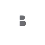 Profile Picture of Brett Johnson Co. (@brettjohnsonco) on Instagram
