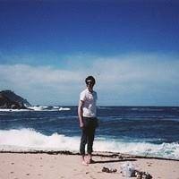 Profile Picture of Scott Li (@scott-li-37) on Quora