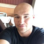 Profile Picture of Cody Walters (@cody.walters.545) on Instagram