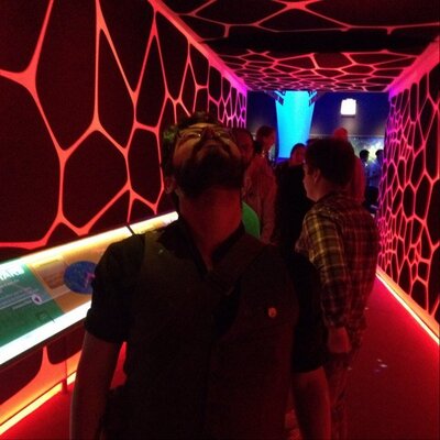 Profile Picture of Shames McGillicutty (@boozer_dan) on Twitter