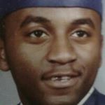 Profile Picture of Kenny Harrell (@bigpaycheck65) on Instagram