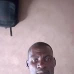 Profile Picture of Adam Wakil (@Adam-Wakil) on Facebook