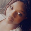 Profile Picture of user1822696031366 (@rosekisser) on Tiktok