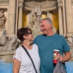 Profile Picture of Sue Lener (@sue.lener.2025) on Facebook