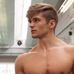 Profile Picture of Max Cornwell (@max.cornwell.399) on Facebook