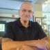 Profile Picture of Paul Steer (@paul.steer.904) on Facebook