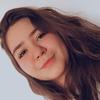 Profile Picture of Carol Rodrigues (@@carolrcampos) on Tiktok