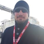 Profile Picture of Adam Parnell (@adamp2300) on Instagram