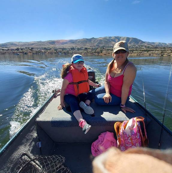 Profile Picture of Daniel Kent (@kentd84) on Poshmark