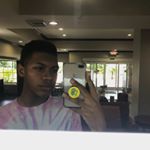 Salvatore II - Instagram Profile Picture of Salvatore II (@salvatore.lawrence_) on Instagram