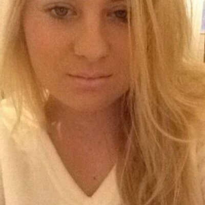 Profile Picture of Nancy Foster (@nancyfoster1997) on Twitter