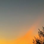 Profile Picture of J Ann Colonna (@J-Ann-Colonna) on Facebook