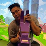 Profile Picture of Jason Ambrosio (@jasebro.asdjk) on Instagram