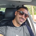 Profile Picture of Davide Bifolco (@Davide-Bifolco) on Facebook