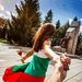 Profile Picture of Monika Gergova (@monchebg) on Pinterest
