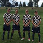 Profile Picture of Kyle Wainscott (@wainscottkyle) on Instagram