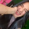 Profile Picture of nicolocampos__ (@nicolocampos__) on Tiktok