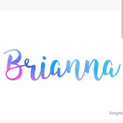 Profile Picture of BRIANA ROMERO (@brianaromero1936) on Youtube