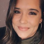 Profile Picture of Micah Mckenzie Owen (@theregoesmicah) on Instagram