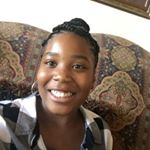 Profile Picture of Raven (@ravenstevenson26) on Instagram