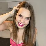 Profile Picture of Jody Wilkinson (@jody_wilks) on Instagram