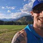 Profile Picture of Jess Eldon (@trainercochrane) on Instagram