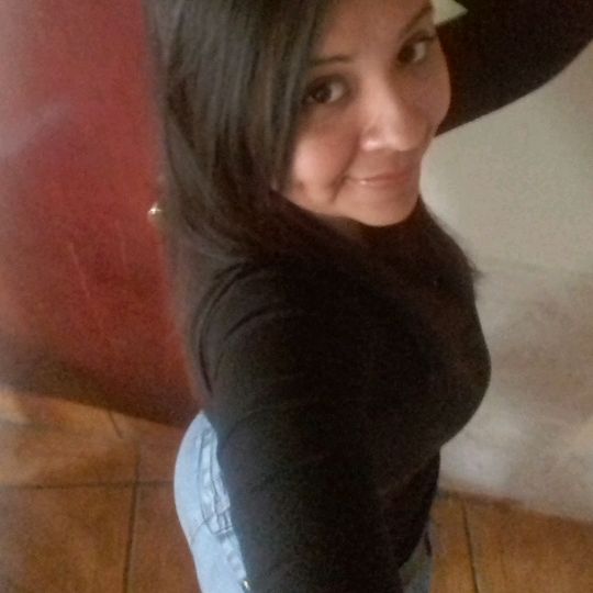 Profile Picture of Janet Martel (@janetmartel3) on Tiktok