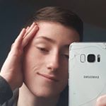 Profile Picture of 𝒋𝒐𝒔𝒆𝒑𝒉 𝒎𝒖𝒍𝒍𝒆𝒏 🏴󠁧󠁢󠁳󠁣󠁴󠁿 (@_jxseph2) on Instagram