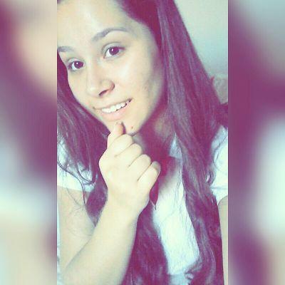 Profile Picture of Yaah (Nathan Amor  ❤) (@YasminBenitez10) on Twitter