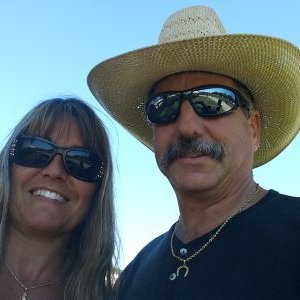 Profile Picture of Anthony Ridder (@AnthonyRidder1) on Twitter