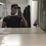 Profile Picture of Jeremy Gottscholl (@Jeremy-Gottscholl) on Facebook