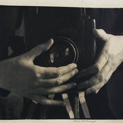 Profile Picture of Jess Gabriel (@ConstantStars) on Twitter