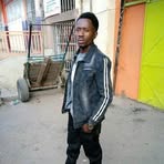 Profile Picture of Jafar Jafary (@Jafar-Jafary) on Facebook