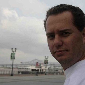Profile Picture of Rafael Castelltort (@RafaCastelltort) on Twitter