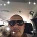 Profile Picture of Keith Maupin (@keith.maupin.54) on Facebook