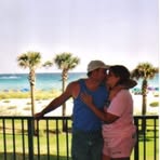 Profile Picture of Mindy Runge (@mindy.runge.5) on Facebook