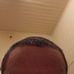 Profile Picture of Raymond Troy (@raymond.troy.984) on Facebook