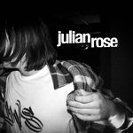 🎵🎞👽🥀 - Instagram Profile Picture of 🎵🎞👽🥀 (@julian__rose) on Instagram