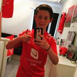 Profile Picture of Thomas Normann Johansen (@skb_thomas) on Instagram