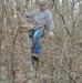 Profile Picture of Harry Keefer (@harry.keefer.56) on Facebook