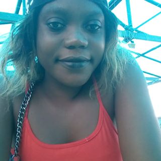 Profile Picture of Tunice Lawrence (@tunice.lawrence) on Facebook