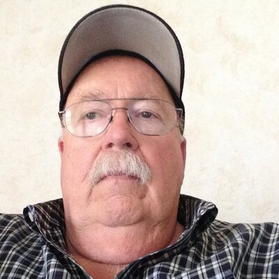 Profile Picture of Woody Howell (@Woody_Howell) on Twitter