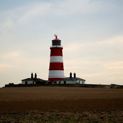 Profile Picture of Bruce S. Zhang (@brucezhang96) on Twitter