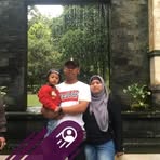 Michael Lucero - Facebook Profile Picture of Michael Lucero (@michael.lucero.872446) on Facebook