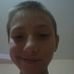 Profile Picture of Matei Craciun (@matei.craciun.524) on Facebook