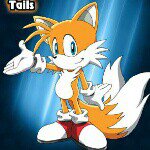 Profile Picture of 🔫Jesse Giron🔫 (@jesse138exo) on Instagram